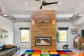 Property photo of 24A Grant Road Somerville VIC 3912