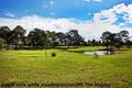 Property photo of 8 Maple Drive Pokolbin NSW 2320