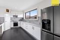 Property photo of 1/94 Biggs Street St Albans VIC 3021