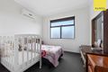 Property photo of 1/94 Biggs Street St Albans VIC 3021