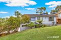 Property photo of 7 Barclay Close Kariong NSW 2250
