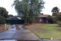 Property photo of 2 Zeta Court Parafield Gardens SA 5107