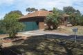 Property photo of 2 Zeta Court Parafield Gardens SA 5107