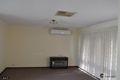 Property photo of 2 Zeta Court Parafield Gardens SA 5107