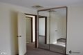 Property photo of 2 Zeta Court Parafield Gardens SA 5107