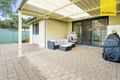 Property photo of 6/153 Toongabbie Road Toongabbie NSW 2146