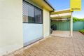 Property photo of 6/153 Toongabbie Road Toongabbie NSW 2146