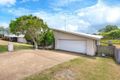 Property photo of 20 Falcon Crest Zilzie QLD 4710