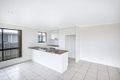 Property photo of 20 Falcon Crest Zilzie QLD 4710
