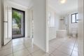 Property photo of 20 Falcon Crest Zilzie QLD 4710