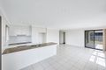 Property photo of 20 Falcon Crest Zilzie QLD 4710
