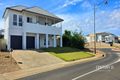 Property photo of 43 Lurline Boulevard Sellicks Beach SA 5174