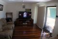 Property photo of 64 John Street Caboolture South QLD 4510