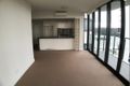 Property photo of 2303/42 Walker Street Rhodes NSW 2138