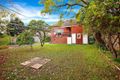 Property photo of 23 Hydebrae Street Strathfield NSW 2135