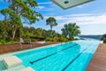 Property photo of 20 Lentara Road Bayview NSW 2104