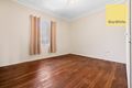Property photo of 192 Addison Street Goulburn NSW 2580