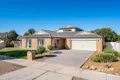 Property photo of 45 Gordon Drive Kialla VIC 3631