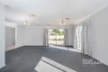 Property photo of 45 Gordon Drive Kialla VIC 3631