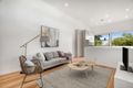 Property photo of 151A Male Street Brighton VIC 3186