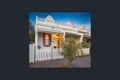 Property photo of 28 Mackenzie Street Brunswick VIC 3056