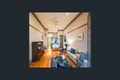 Property photo of 28 Mackenzie Street Brunswick VIC 3056