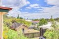Property photo of 4 Nellie Street Camp Hill QLD 4152