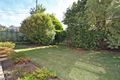Property photo of 145 Kangaroo Point Road Kangaroo Point NSW 2224