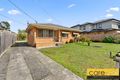 Property photo of 1 Dorothy Court Dandenong North VIC 3175