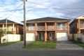 Property photo of 42 Derria Street Canley Heights NSW 2166