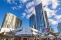 Property photo of 1501/1 Post Office Lane Chatswood NSW 2067