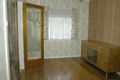 Property photo of 23 Craig Street Blackburn South VIC 3130