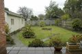 Property photo of 23 Craig Street Blackburn South VIC 3130