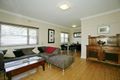 Property photo of 9 Milton Street Nunawading VIC 3131