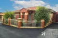 Property photo of 2/17 Bobs Street Bendigo VIC 3550