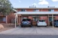 Property photo of 41/15 Adamson Avenue Gillen NT 0870