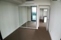 Property photo of 2303/42 Walker Street Rhodes NSW 2138