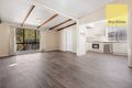 Property photo of 192 Addison Street Goulburn NSW 2580