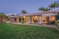Property photo of 8 Moorabbin Place Robina QLD 4226