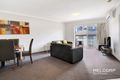 Property photo of 64/1A St Kilda Road St Kilda VIC 3182