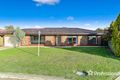 Property photo of 2/14 Kincraig Crescent Modbury SA 5092