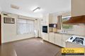 Property photo of 1 Dorothy Court Dandenong North VIC 3175