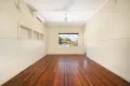 Property photo of 5 Upper Holborn Street Deception Bay QLD 4508