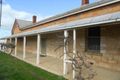 Property photo of 5 Main Road Marrabel SA 5413
