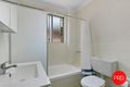 Property photo of 10/8-10 King Street Kogarah NSW 2217