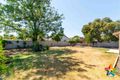 Property photo of 12 Latham Street Ashfield WA 6054
