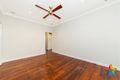 Property photo of 12 Latham Street Ashfield WA 6054
