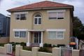 Property photo of 129 Duncan Street Maroubra NSW 2035