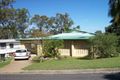 Property photo of 18 Kennedy Street The Range QLD 4700