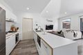 Property photo of 13 Cullen Terrace Caroline Springs VIC 3023